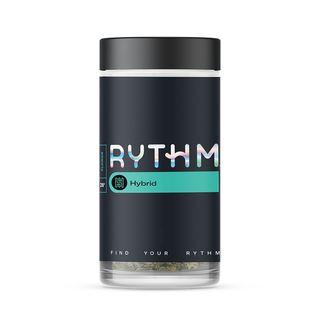 Vel Croz RYTHM