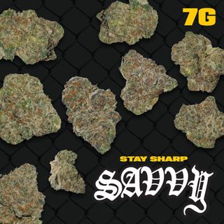 Cannabis Promo, Cannabis Sales, Cannabis Discounts, Cannabis on Sale, Flower Finds! $40 7g Featured Flower All Day! 2