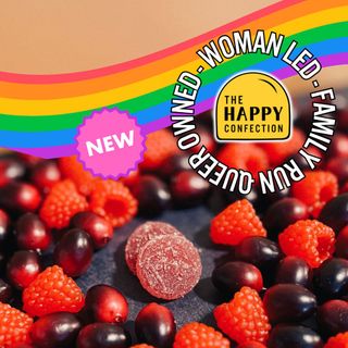 Cannabis Promo, Cannabis Sales, Cannabis Discounts, Cannabis on Sale, 25% Off Edie Parker, The Happy Confection, Lighthouse & Wana Products! 1
