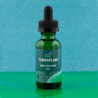 Cannabis Promo, Cannabis Sales, Cannabis Discounts, Cannabis on Sale, Last Chance Up To 40% Off! While Supplies Last! 3
