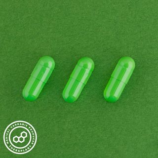 Cannabis Promo, Cannabis Sales, Cannabis Discounts, Cannabis on Sale, Theraplant Thursday! 20% Off All Theraplant Products! 2