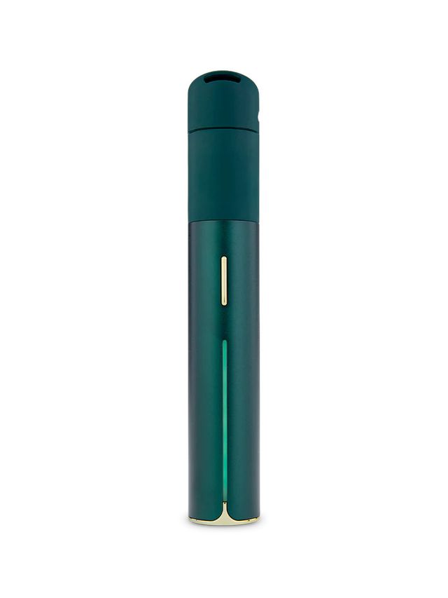 Pivot Puffco