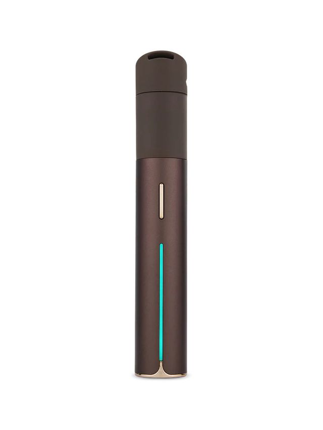 Pivot Puffco