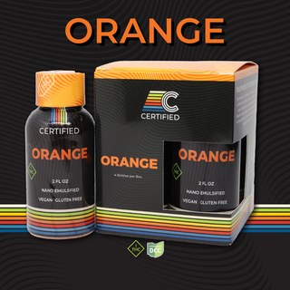 Cannabis Promo, Cannabis Sales, Cannabis Discounts, Cannabis on Sale, 30% OFF Edibles 3