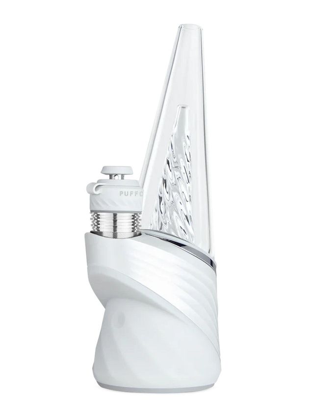 Peak Pro 2 Puffco