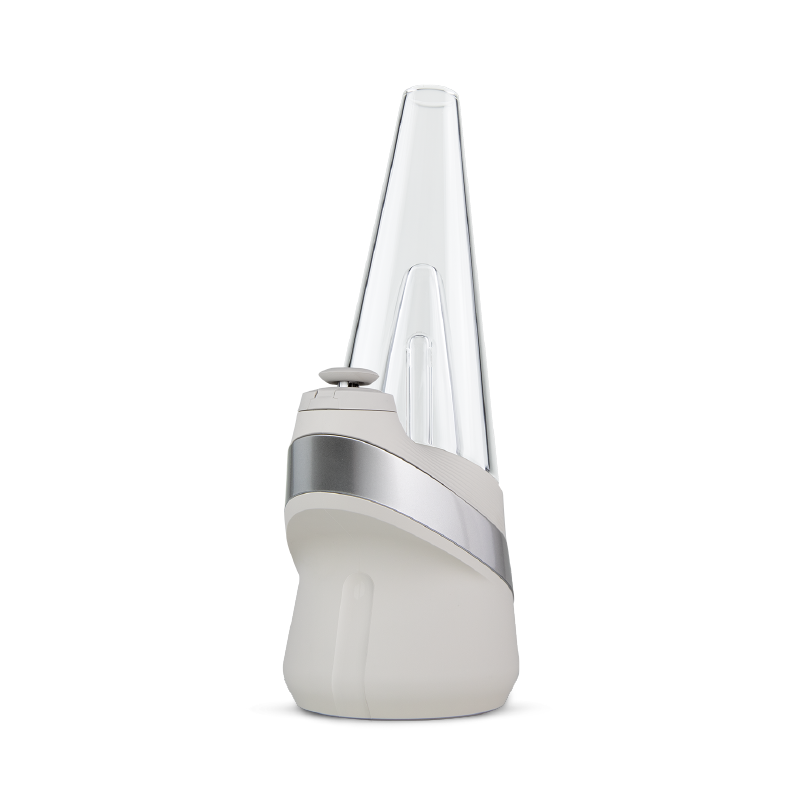 The NEW Peak Puffco