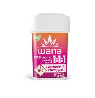 Cannabis Promo, Cannabis Sales, Cannabis Discounts, Cannabis on Sale, 20% Off Featured Edibles! 1