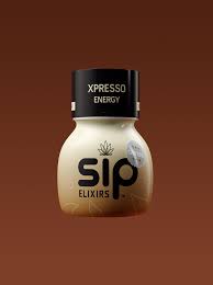 Xpresso