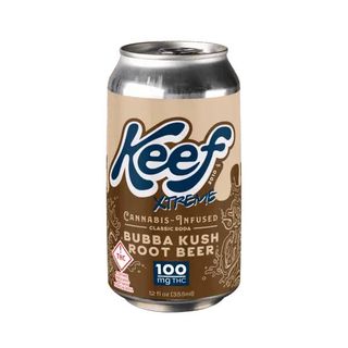 Cannabis Promo, Cannabis Sales, Cannabis Discounts, Cannabis on Sale, 40% OFF KEEF Beverages! 1