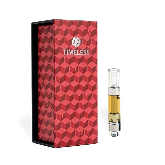 Love Potion Timeless