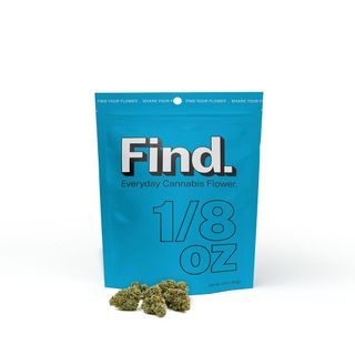 Astro GMO Find.