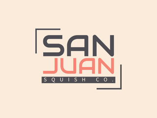 Voodoo Burger San Juan Squish Co.
