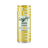 Lemonade