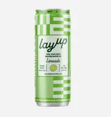 Limeade