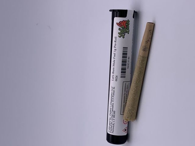 Ver imagen del producto 2