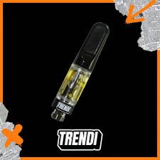 Chimera Trendi