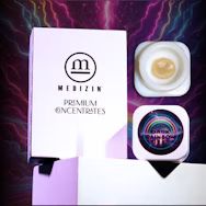 ¡20% DE DESCUENTO Concentrados Rosin: HAZE, TRENDI, FUZE, & MÁS! Cannabis Promo, Cannabis Sales, Descuentos en cannabis, Cannabis on Sale, ¡20% DE DESCUENTO Concentrados Rosin: HAZE, TRENDI, FUZE, & MÁS! 3