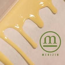 Cannabis Promo, Cannabis Sales, Cannabis Discounts, Cannabis on Sale, 20% OFF Rosin Concentrates: HAZE, TRENDI, FUZE, & More! 3