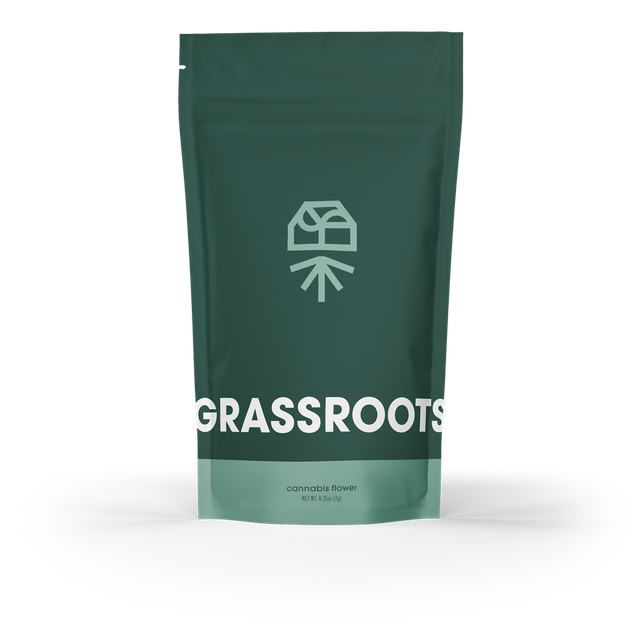 Facetz 12 Grassroots