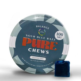 Cannabis Promo, Cannabis Sales, Cannabis Discounts, Cannabis on Sale, 40% OFF PURE Edibles! 2
