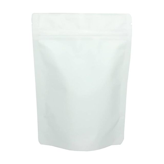 Animal Mint Cake Unbranded
