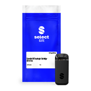 Cannabis Promo, Cannabis Sales, Cannabis Discounts, Cannabis on Sale, BUY A BRIQ 2 2g GET (1) BRIQ 1 2g All-In-One for $60! 3