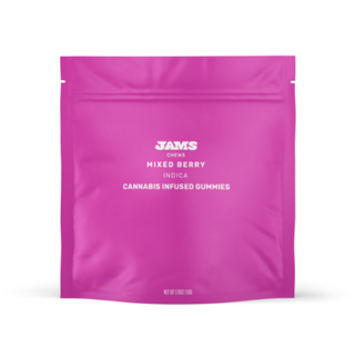 Cannabis Promo, Cannabis Sales, Cannabis Discounts, Cannabis on Sale, $115 BUNDLE: 1x GR 3.5g, 1x BRIQ 2 1g, 1x JAMS, &1x Squeeze! 2