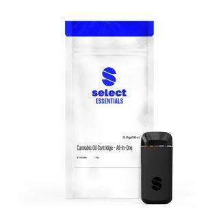 Cannabis Promo, Cannabis Sales, Cannabis Discounts, Cannabis on Sale, BUY A BRIQ 2 2g GET (1) BRIQ 1 2g All-In-One for $60! 1