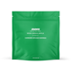 Sour Green Apple JAMS Sour Green Apple JAMS
