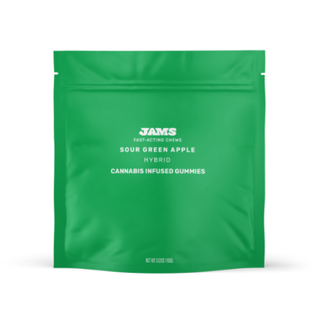 Cannabis Promo, Cannabis Sales, Cannabis Discounts, Cannabis on Sale, $115 BUNDLE: 1x GR 3.5g, 1x BRIQ 2 1g, 1x JAMS, &1x Squeeze! 2