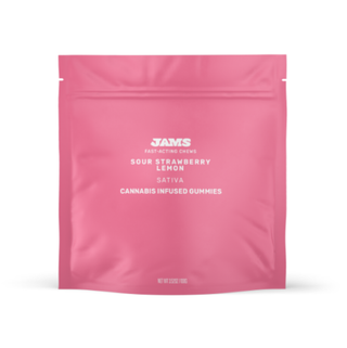 Cannabis Promo, Cannabis Sales, Cannabis Discounts, Cannabis on Sale, $115 BUNDLE: 1x GR 3.5g, 1x BRIQ 2 1g, 1x JAMS, &1x Squeeze! 3