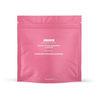 Cannabis Promo, Cannabis Sales, Cannabis Discounts, Cannabis on Sale, $115 BUNDLE: 1x GR 3.5g, 1x BRIQ 2 1g, 1x JAMS, &1x Squeeze! 2
