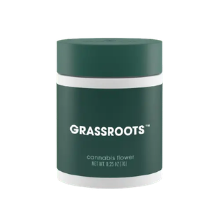 Cannabis Promo, Cannabis Sales, Cannabis Discounts, Cannabis on Sale, BOGO 40% OFF SELECT, GRASSROOTS, FIND, JAMS, & CURA Product! 3