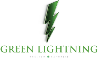 Cannabis Promo, Cannabis Sales, Cannabis Discounts, Cannabis on Sale, $29.99 Featured Eighths! 1