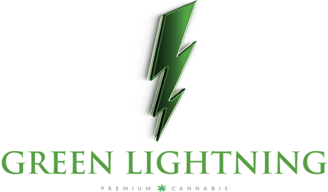 Cereal Milk Green Lightning Cereal Milk Green Lightning