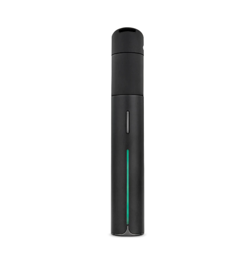 Pivot Puffco