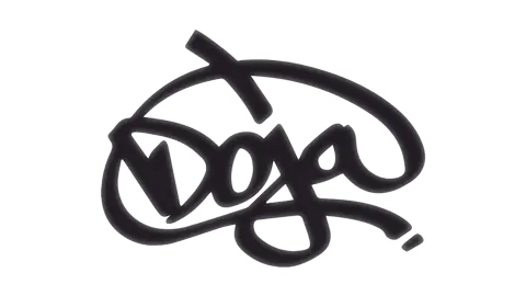 Giraffe DOJA