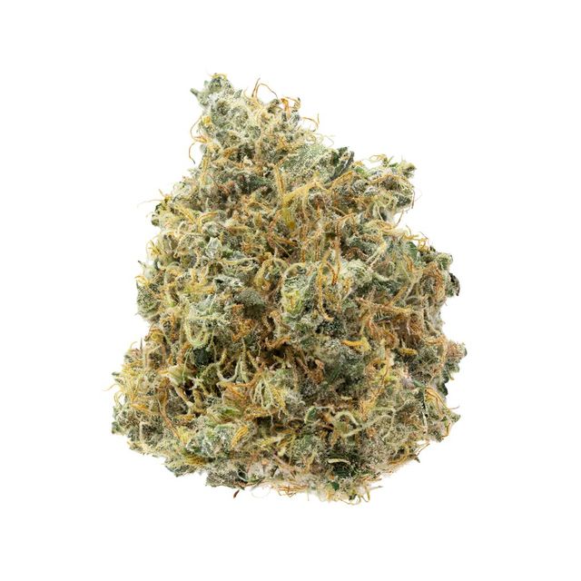 Sour Tangie Terrapin