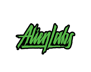 Cannabis Promo, Cannabis Sales, Cannabis Discounts, Cannabis on Sale, 40% OFF ALIEN LABS & CONNECTED 14g Smalls Flower! 1