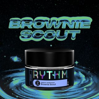 Cannabis Promo, Cannabis Sales, Cannabis Discounts, Cannabis on Sale, 25% Off Dogwalkers & Rythm Products! 1