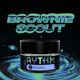 B Scout RYTHM B Scout RYTHM