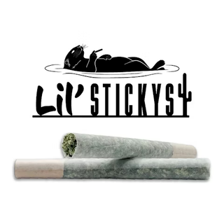 Cannabis Promo, Cannabis Sales, Descuentos en cannabis, Cannabis on Sale, ¡SOLO $8 Paquetes de Pre-rollados Regulares STICKY SAGUARO! 1