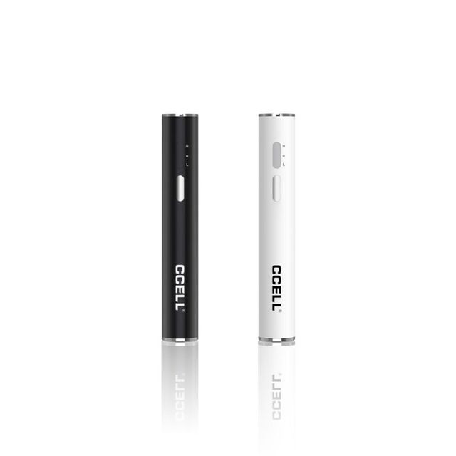 550 mAh M3B Plus Variable CCELL