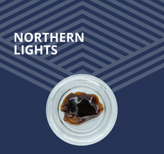 Northern Lights Pure Dakota