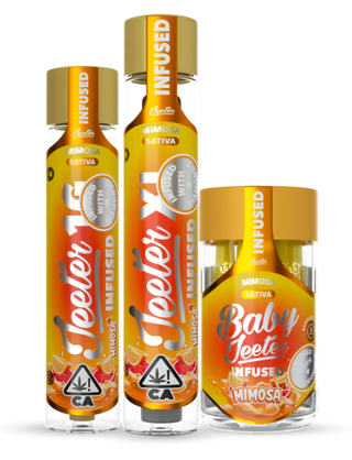 Cannabis Promo, Cannabis Sales, Cannabis Discounts, Cannabis on Sale, Jeeter Products On Special! 2