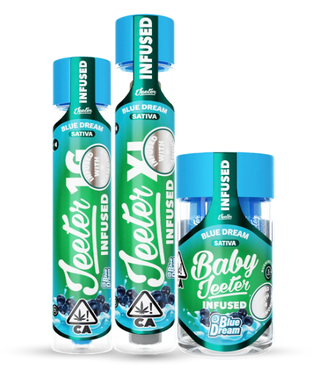 Cannabis Promo, Cannabis Sales, Cannabis Discounts, Cannabis on Sale, Jeeter Products On Special! 3