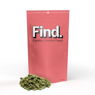 Cannabis Promo, Cannabis Sales, Cannabis Discounts, Cannabis on Sale, FIND. 28G | $99 2