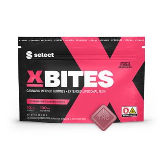 Cannabis Promo, Cannabis Sales, Descuentos en cannabis, Cannabis on Sale, Mezcla y Combine Gomitas | 5 por $75 3