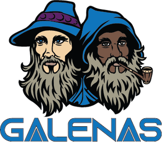 Street Tartz Galenas