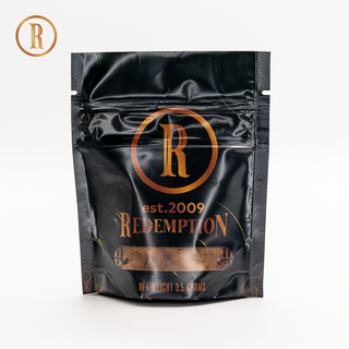 Cannabis Promo, Cannabis Sales, Cannabis Discounts, Cannabis on Sale, 30% Off Modern FL, R.O, Momenta, Khalifa Kush, & Redemption! 3